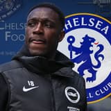Danny Welbeck, Chelsea