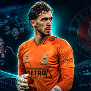 Jari De Busser, Feyenoord