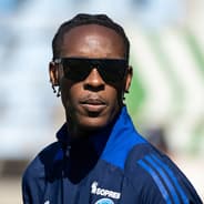 Emanuel Emegha, Strasbourg, 2024/25