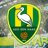ADO Den Haag