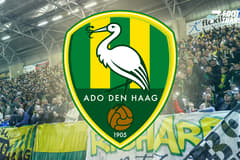 ADO Den Haag