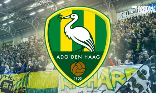 ADO Den Haag