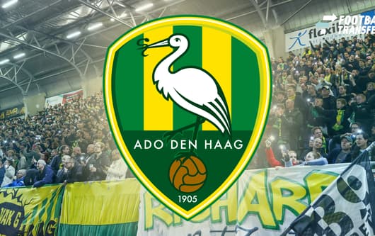 ADO Den Haag