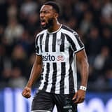 Jean-Paul N'Djoli, Heracles Almelo