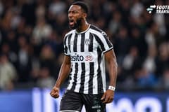 Jean-Paul N'Djoli, Heracles Almelo
