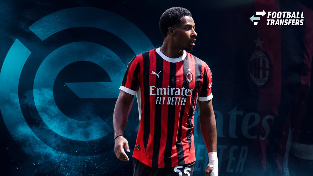 Silvano Vos, Eredivisie