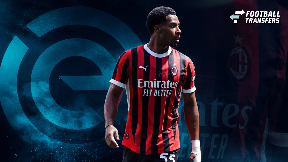 Silvano Vos, Eredivisie