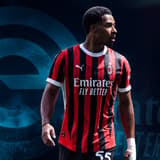 Silvano Vos, Eredivisie