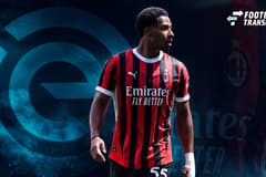 Silvano Vos, Eredivisie