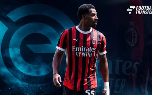 Silvano Vos, Eredivisie
