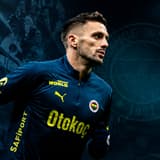 Dusan Tadic