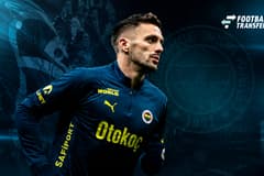 Dusan Tadic