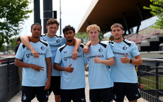 De jeugdopleiding van Feyenoord is sinds jaar en dag een van de grootste talentenfabrieken van het Nederlands voetbal. Maar welke talenten in Feyenoord Onder-21 zijn op dit moment klaar voor het betaald voetbal? Een analyse voor scouts en techn...