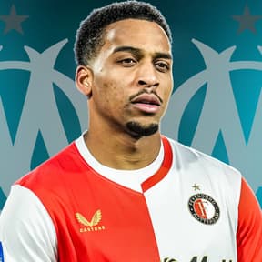 Quinten Timber vindt met Marseille ideale oplossing na grote soap bij Feyenoord