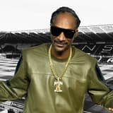 Snoop Dogg, Swansea City