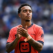 Myron van Brederode, KV Mechelen