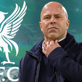 Bayern Munich star to tear up contract in DESPERATE effort for Liverpool move