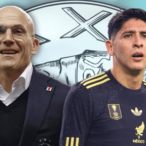Ajax opgelet: 'Alternatief voor Álvarez loopt rond in de Eredivisie'