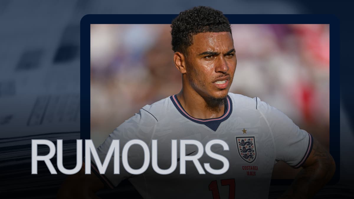 Transfer Rumours: Morgan Rogers battle heats up as Chelsea agree deal