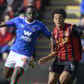 Man Utd plot 'sneaky' signing of USMNT star