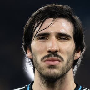 Tonali to Arsenal: Agent makes transfer confession