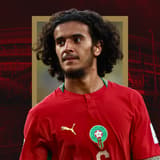 Ayyoub Bouaddi, Arsenal