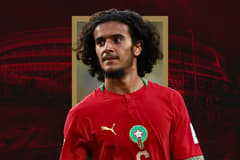 Ayyoub Bouaddi, Arsenal