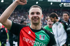 Darko Nejasmic