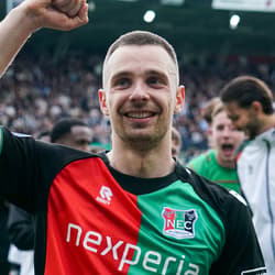 Darko Nejasmic