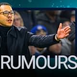 Liam Rosenior, Chelsea, Rumours