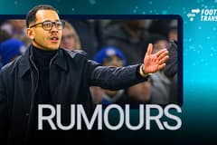 Liam Rosenior, Chelsea, Rumours