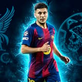 Roony Bardghji, Liverpool, Ajax
