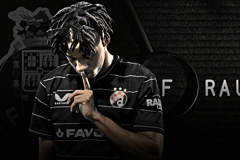 Cardoso Varela, Dinamo Zagreb