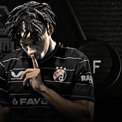 Cardoso Varela, Dinamo Zagreb