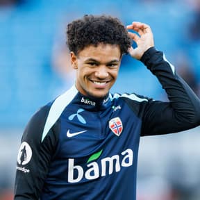 DONE DEALS: Every official completed transfer around Europe today