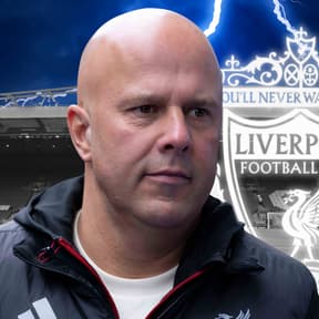 ‘Too many duels lost’ – Slot calls out Liverpool squad amid Premier League slump