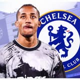 Joao Pedro, Chelsea