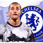 Joao Pedro, Chelsea