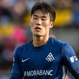 Min-su Kim