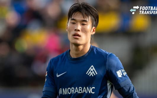 Min-su Kim