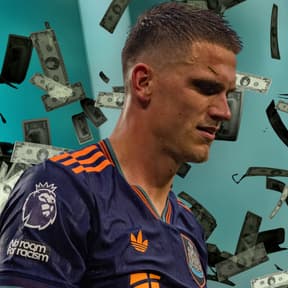 Ajax en sc Heerenveen cashen gigantisch bij toptransfer van Sven Botman