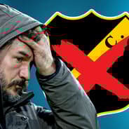 Carl Hoefkens, NAC Breda