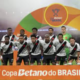 Vasco da Gama