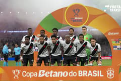 Vasco da Gama