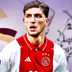 Ahmetcan Kaplan, Ajax, Galatasaray