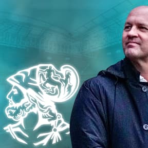 Sensationele dubbelslag bij Juventus helpt Ajax aan ideale versterkingen