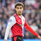 Oussama Targhalline