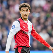 Oussama Targhalline