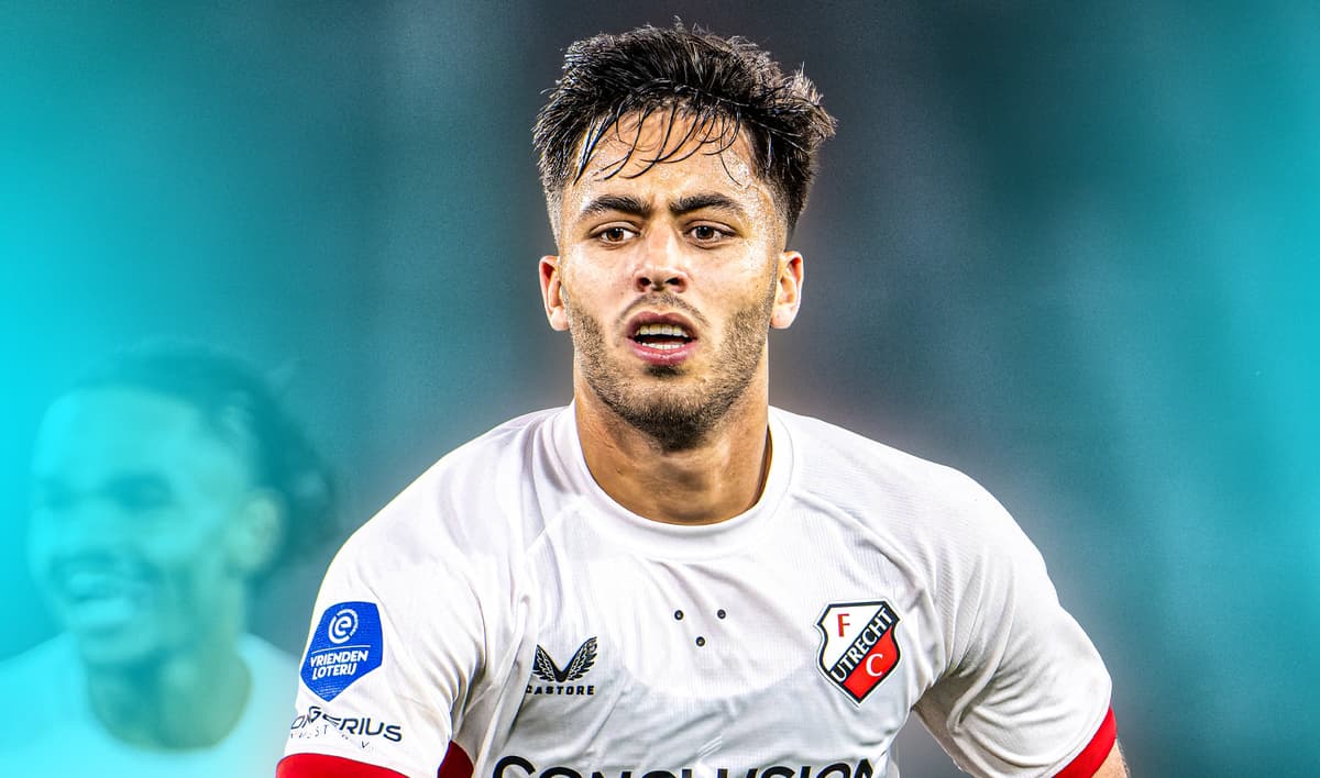 FC Utrecht denkt aan een terugkeer van Arthur Zagr&eacute; als opvolger van Souffian El Karouani, zo weet SoccerNews. De linksback van Excelsior staat op de radar van de Domstedelingen, mits El Karouani echt vertrekt. De Marokkaans international b...