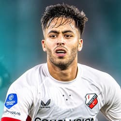 FC Utrecht denkt aan een terugkeer van Arthur Zagr&eacute; als opvolger van Souffian El Karouani, zo weet SoccerNews. De linksback van Excelsior staat op de radar van de Domstedelingen, mits El Karouani echt vertrekt. De Marokkaans international b...
